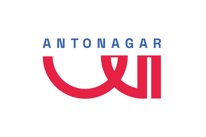 antonagar.com-logo